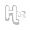 0-HELIO-0's avatar