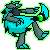 0-Iceshard-0's avatar