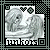 0-Junkors-0's avatar