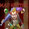 0-MadHatter's avatar