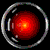 0-NeverMind-0's avatar