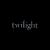 0-ninatwilighter-0's avatar