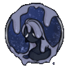 0-Ninguem-0's avatar