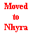 0-Nyra-0's avatar