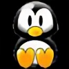 0-penguinsquirrel-0's avatar