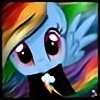 0-RainbowDash-0's avatar