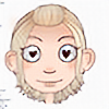 0-Short-Stack-0's avatar