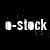 0-STOCK's avatar