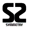 0-Symmetry-0's avatar