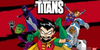 0-Teen-Titans-Rock-0's avatar