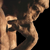 0-Thinker-0's avatar