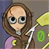 0-ToEncourageUs's avatar