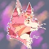 0-Wolfix-0's avatar