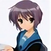 0-Yuki-Nagato-1's avatar