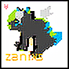 0-Zanixs-0's avatar