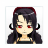 0A0Person0's avatar