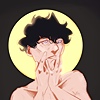 0Alecto's avatar