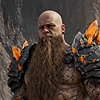 0ANARKY0's avatar