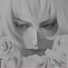 0Andromeda0's avatar