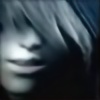 0Ariez0's avatar