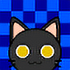 0Ask-Ravenpaw0's avatar