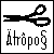 0Atropos0's avatar