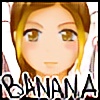 0Banana0's avatar