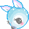 0BasesBroSonicBOOM0's avatar