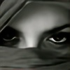 0bj3ctif's avatar