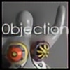 0bjection's avatar