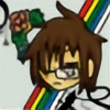 0BlackDragon0's avatar