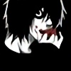 0Bloody-Nightmare0's avatar
