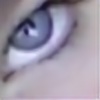 0bright-eyes0's avatar