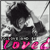 0bruiseviolet0's avatar