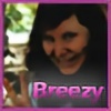 0Brute0's avatar
