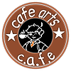 0cafe0arts0's avatar