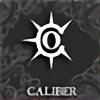 0Caliber's avatar