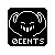 0cents's avatar