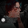 0ChaoticStupid0's avatar