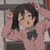 0ChiakiNanami0's avatar