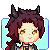 0chidori0's avatar