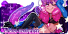 0chin-Universe's avatar