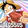 0Colossus's avatar
