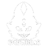 0Creations's avatar