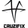 0CRUZIFIX0's avatar