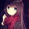 0CrystalRosie0's avatar