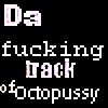 0ctopussy's avatar