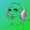 0d1um's avatar