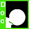 0DocScratch-TheFelt's avatar