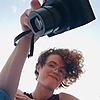 0Doidle0's avatar